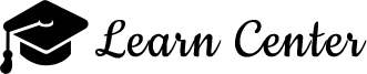 充满活力的炸你妹在线轰炸
